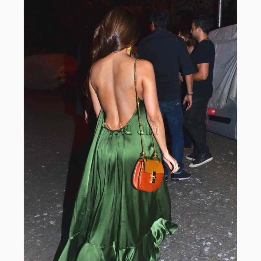 MALAIKA
