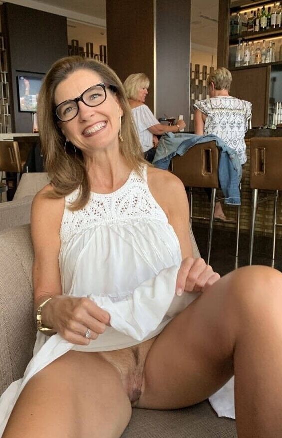 HSC magnificent mature