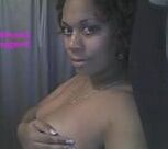 Rebecca at the hotel with one of this girlfriend