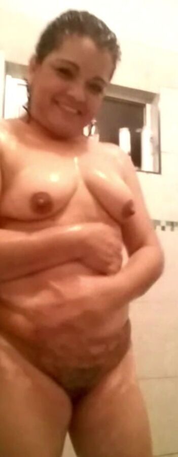 CARMEN Y MEXICAN WHORE FROM MEXICO CITY