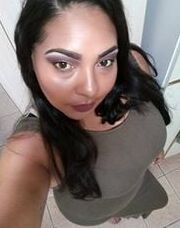 Darylene