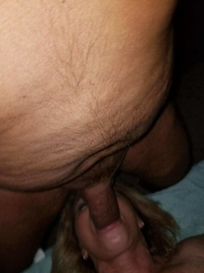 cock sucker