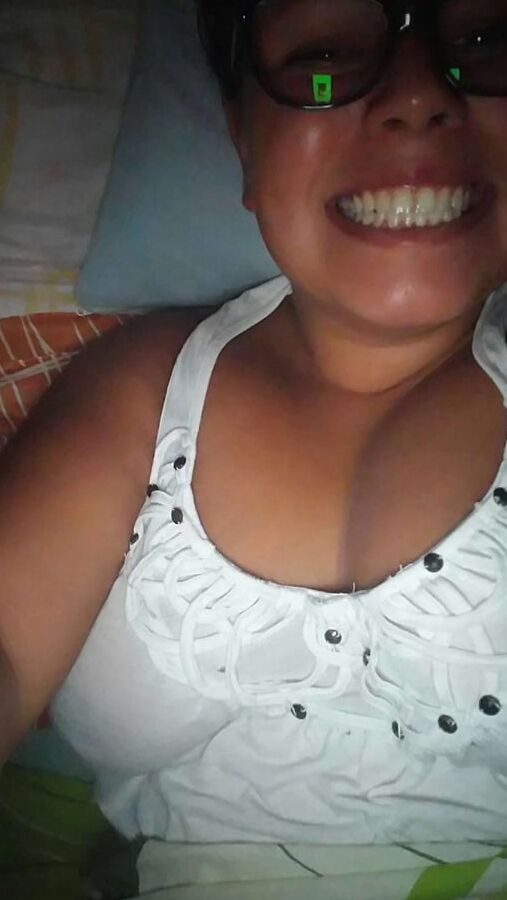poilsh babe