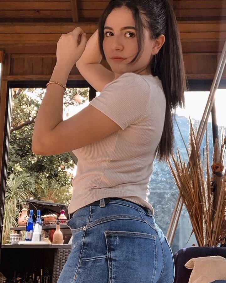 me owo