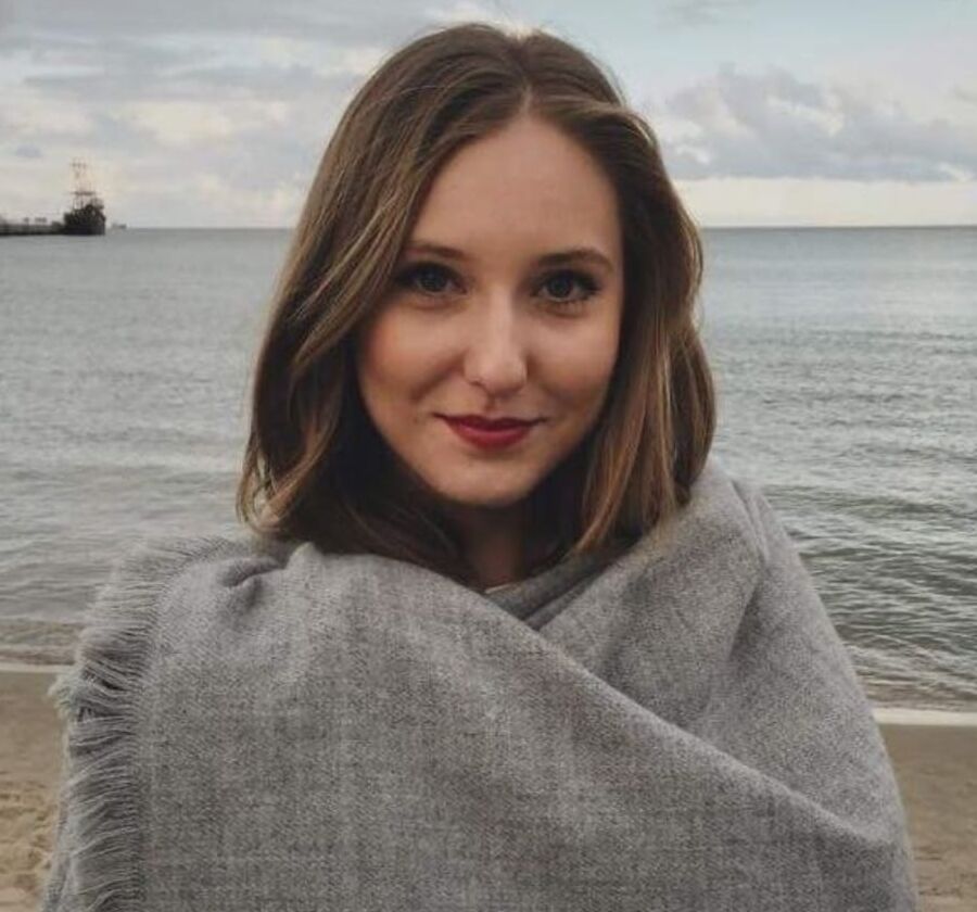 Suczki