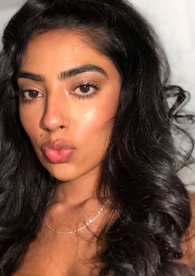 FUCKDOLL Fuck Her hard