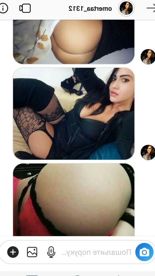 Radmila Nis