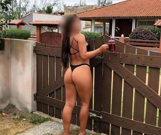 ROSA YAMAZAKI DELICIOUS WIFE DELICIOSA ESPOSA