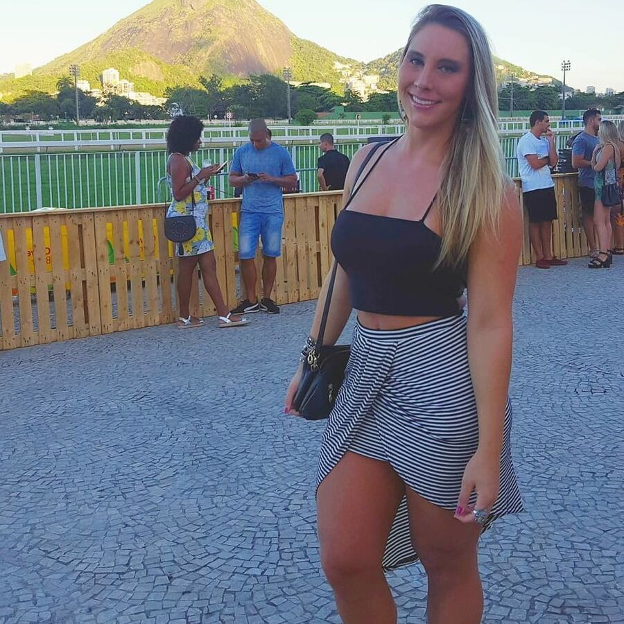 Lourdes, Brasil