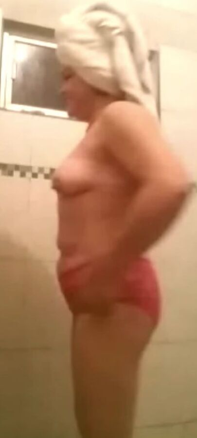 CARMEN Y MEXICAN WHORE FROM MEXICO CITY