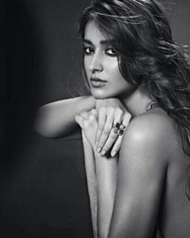 ILEANA