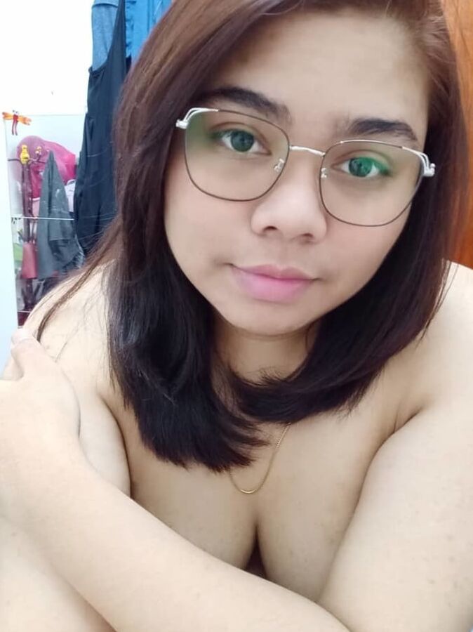 AMIRA