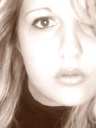 Hey hey