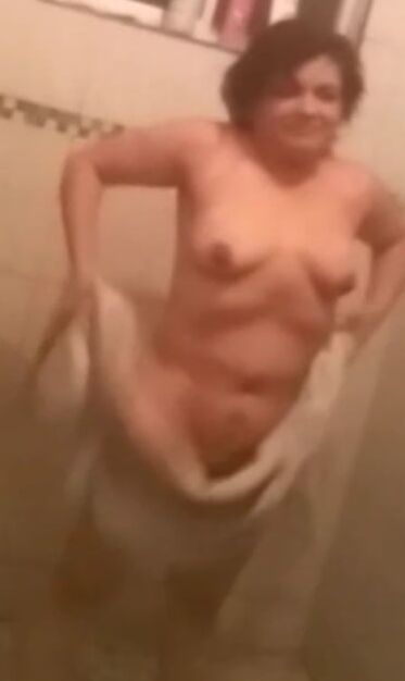 CARMEN Y MEXICAN WHORE FROM MEXICO CITY