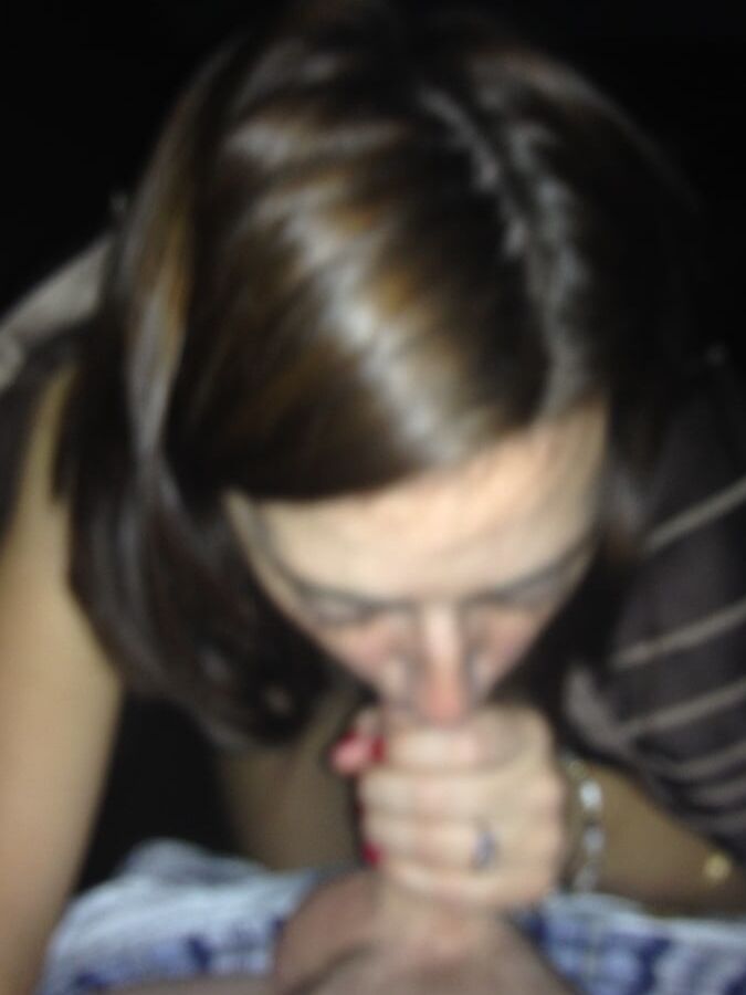 Rachelle