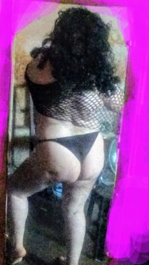 trolasex chubby