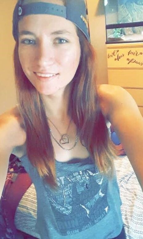 Another Webslut