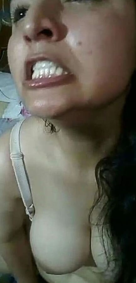 MOST SEXY DESI BABE EVER