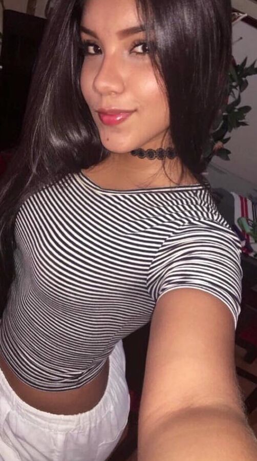 Mariana, Colombia (Vol.)