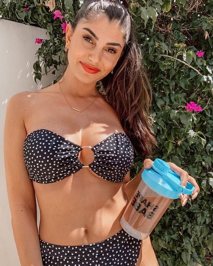 Yeliz Koc Tuerkenschlampe