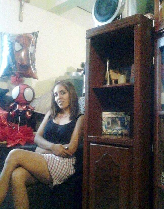 Casadas maduras, amas de casa excitantes