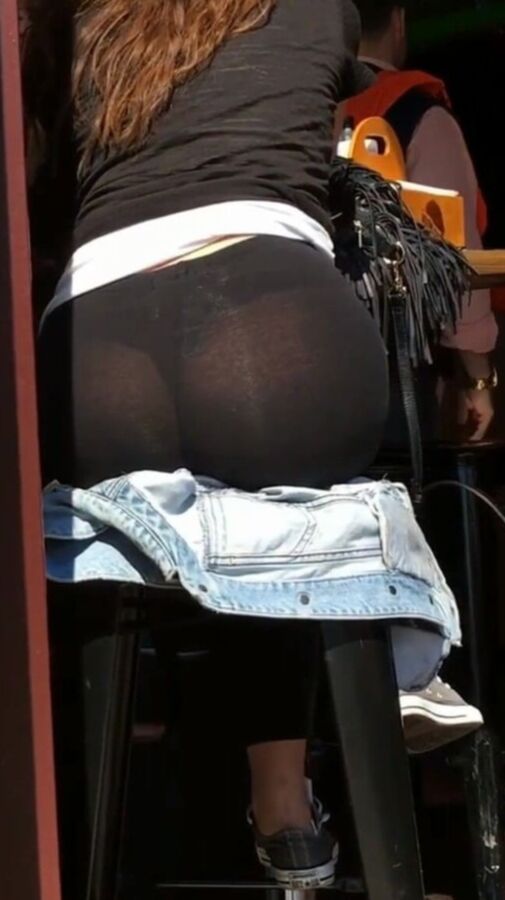 VPL