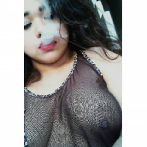 Putita Mexicana