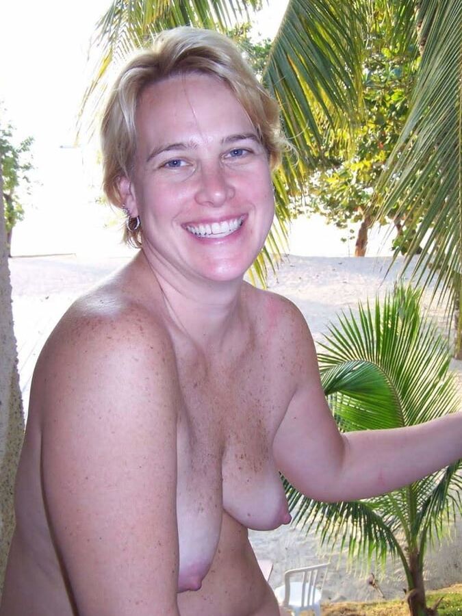 Hedo Vilma