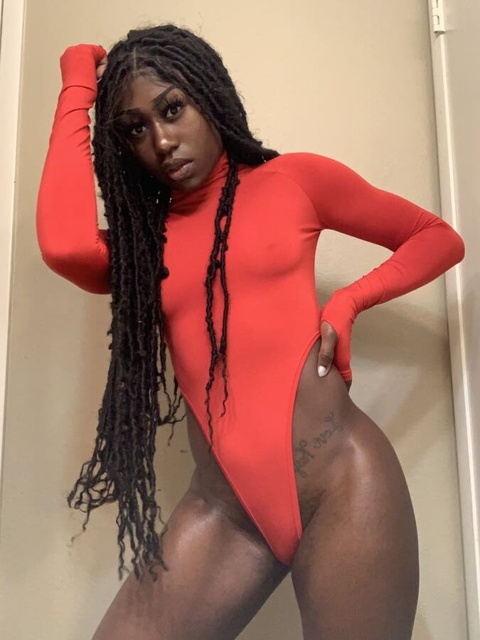 NOTHING BUT CHOCOLATE