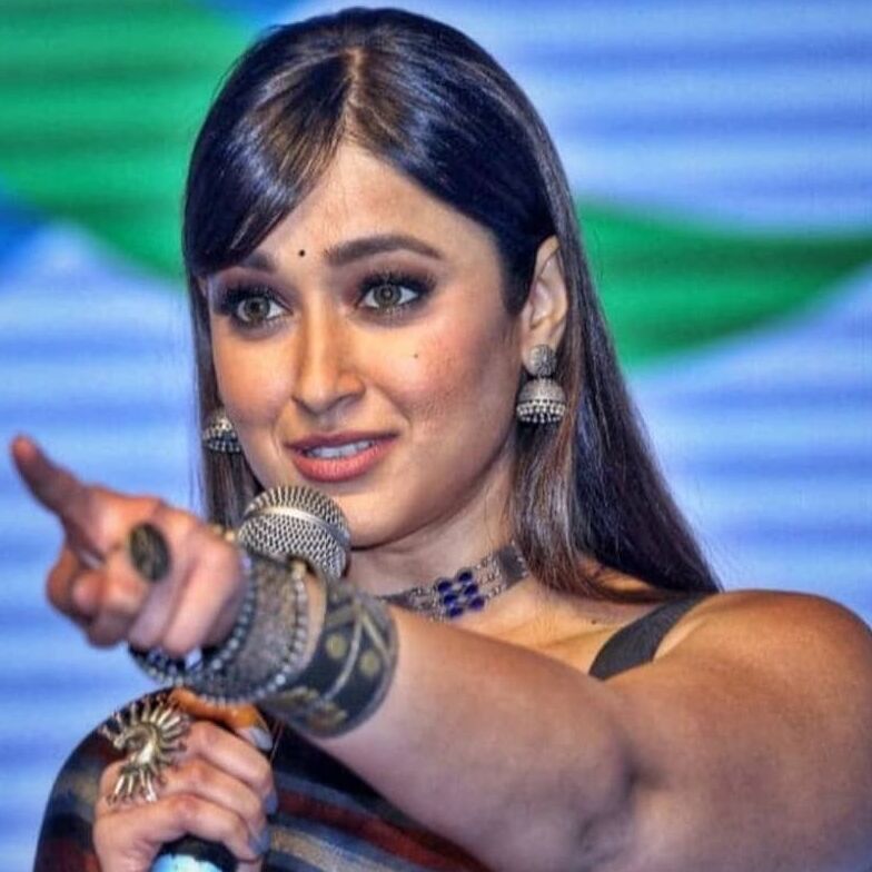 ILEANA