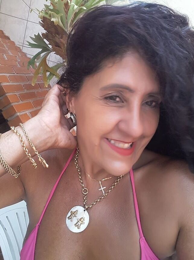 Marcia
