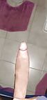 dick dick