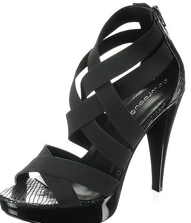 Alatra Haute