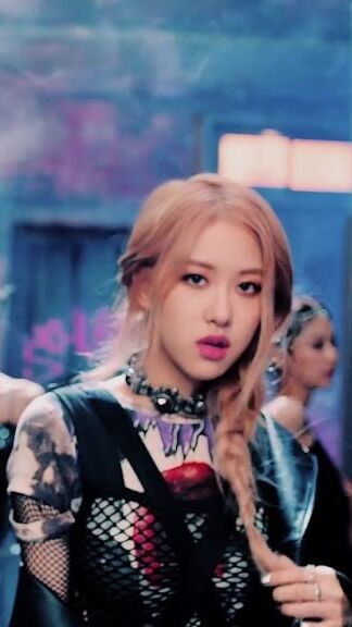 Blackpink