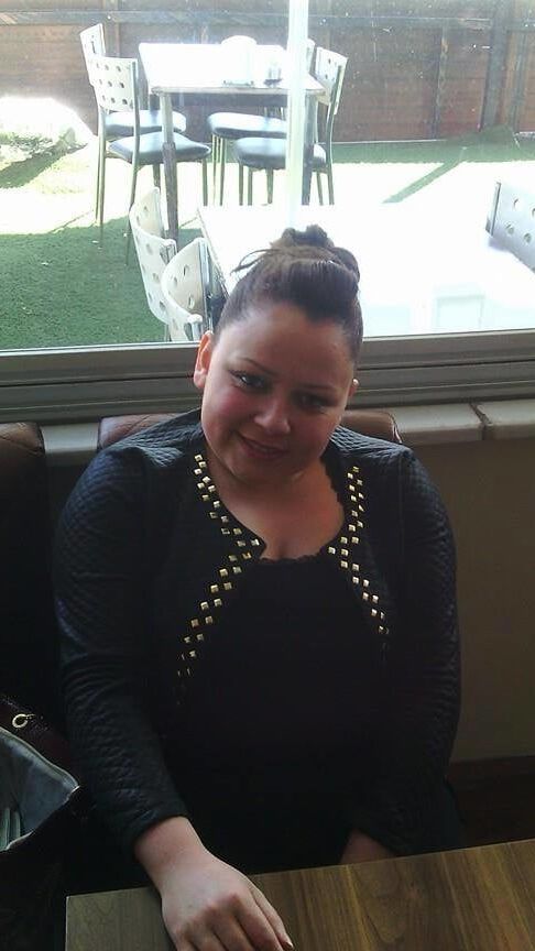 BBW Turkish