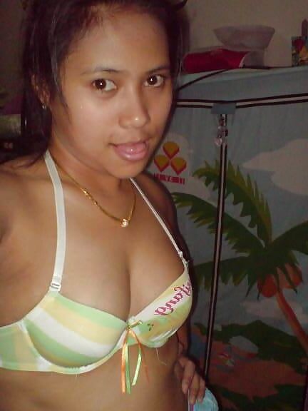 Galeri Nakal