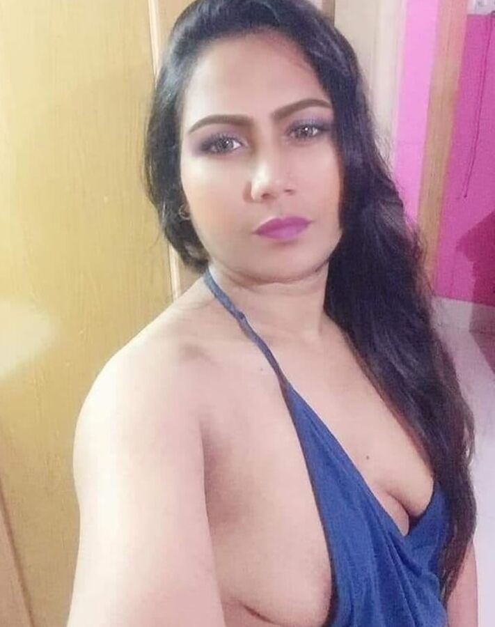 beautiful girl&;s