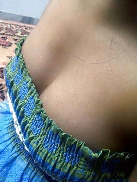 Onam Mallu girls