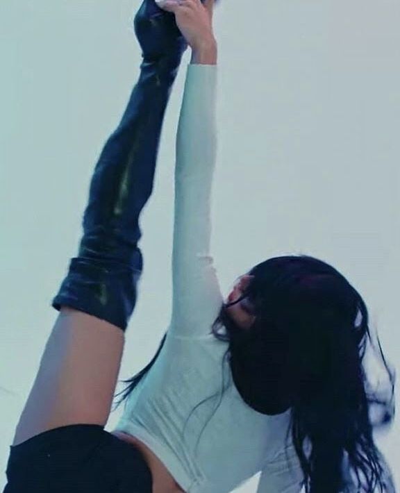 Blackpink