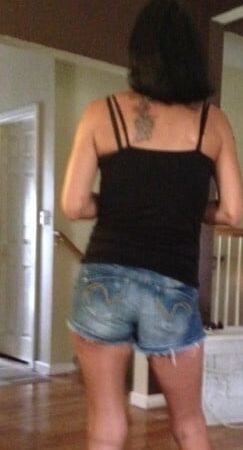 Cheating wife from Hoboken, NJ