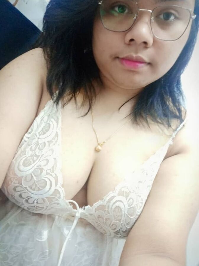 AMIRA