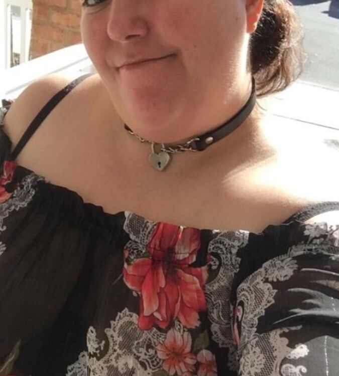 susannah smith cum slut exposed