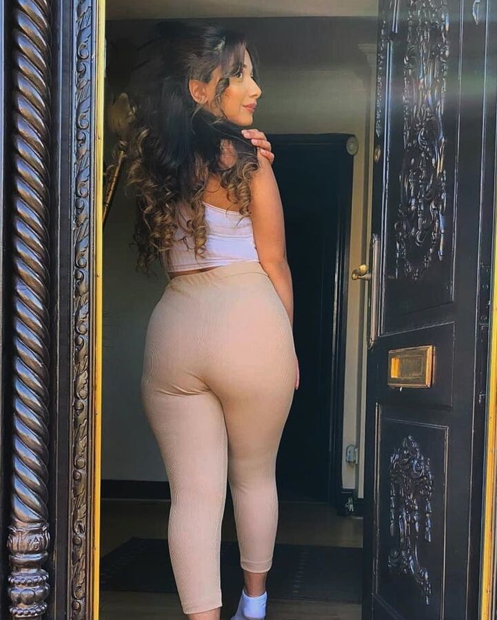 Indian Women Vol
