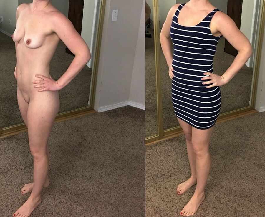 Sluts