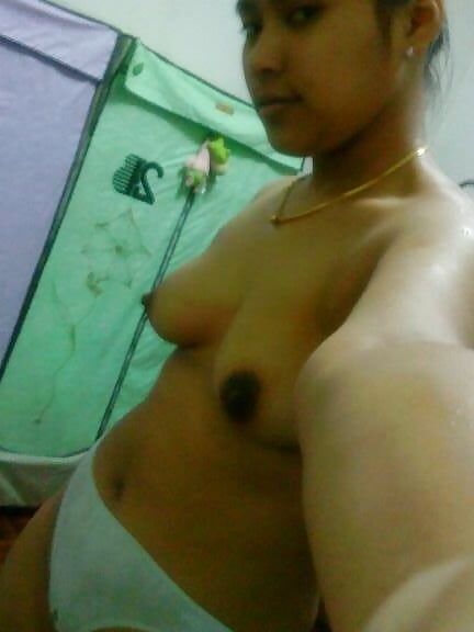 Galeri Nakal