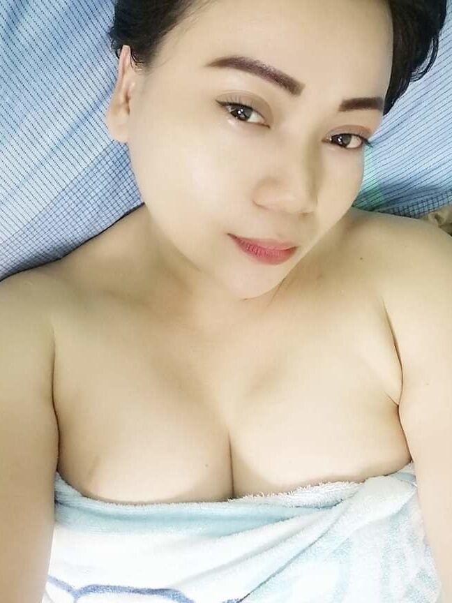 Janda cantik seksi