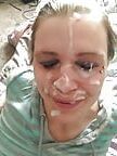 Outdoor public facials