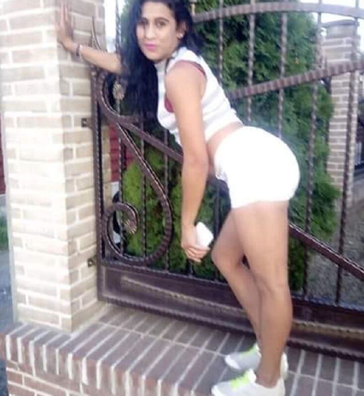ROU ROMANIAN GYPSY MILFS YOUNG SEXY DIRTY GYPSY MOM