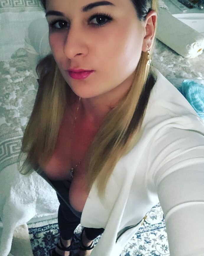 Big tits and Boobs