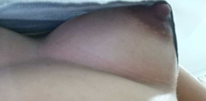 Sg big boobs